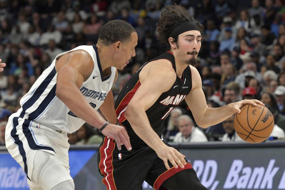 有趣的是 有趣的是