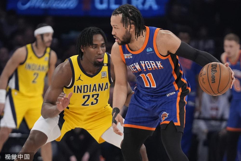 的基础上 的基础上