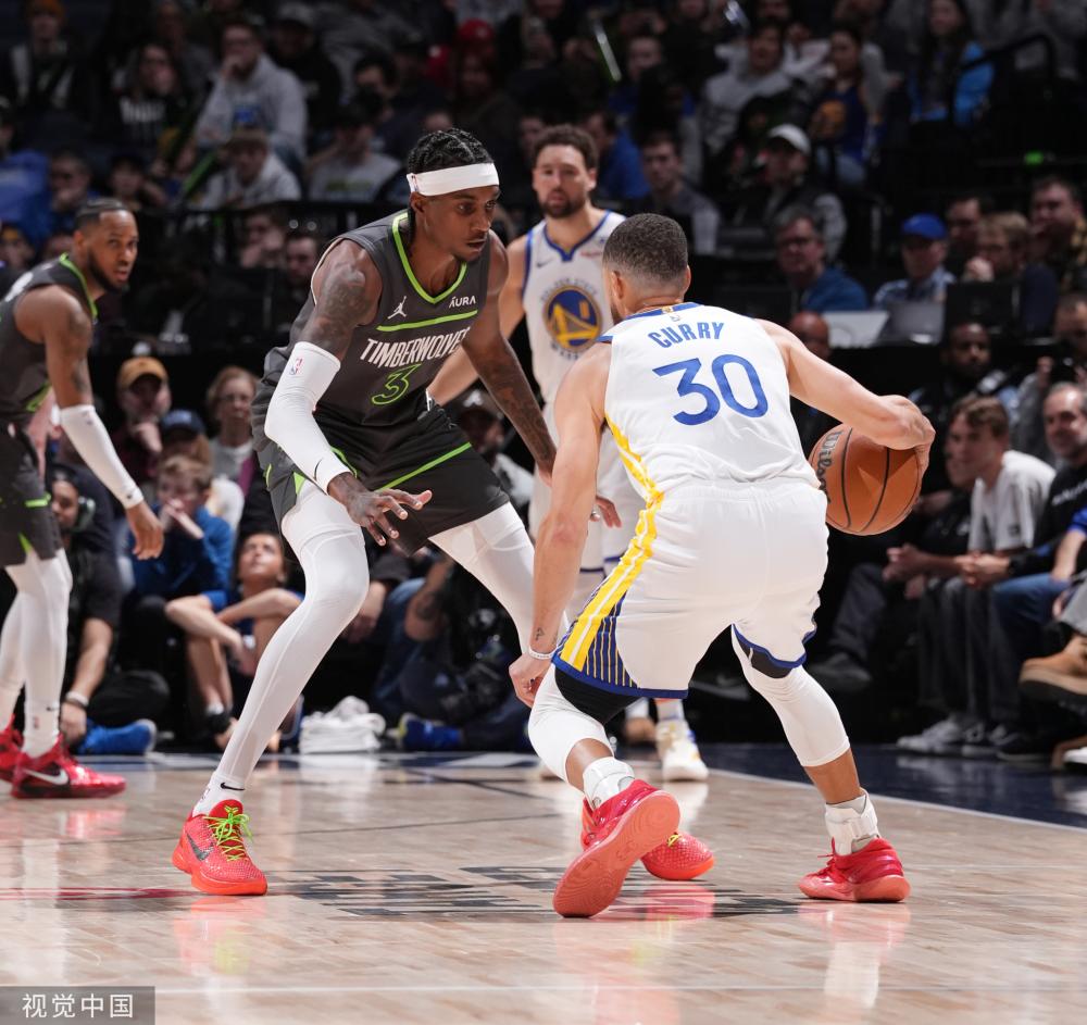 中国选手在 中国选手在