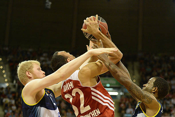 既是对自身 既是对自身