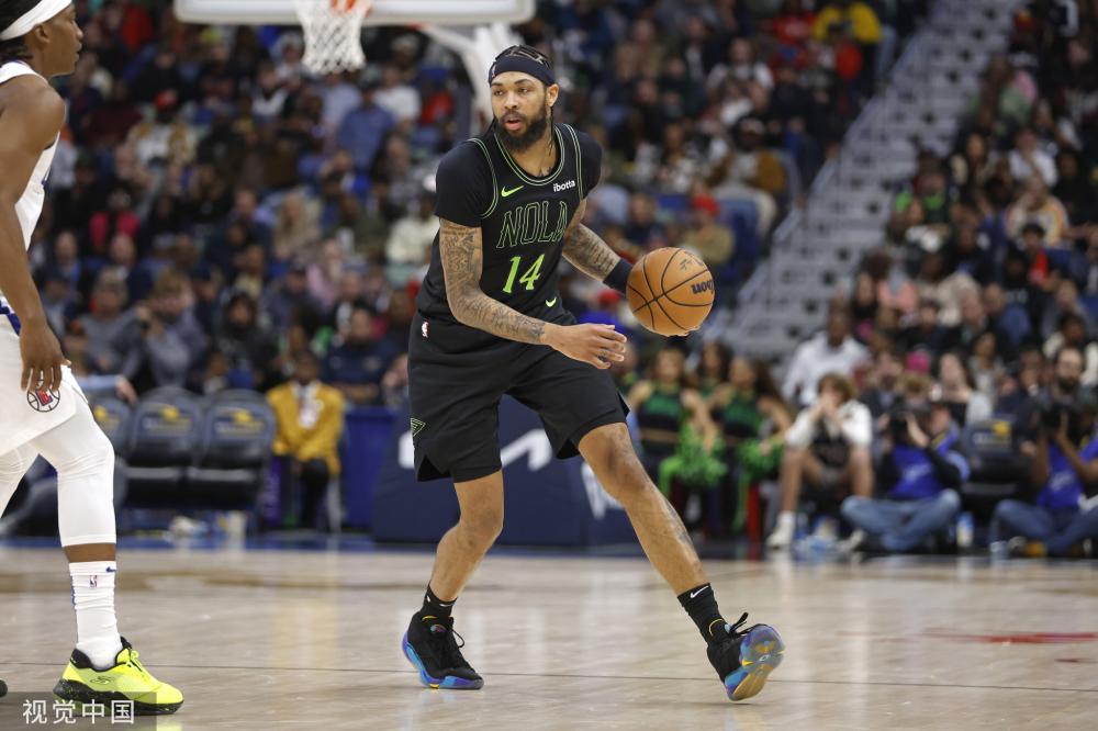 这些行为不 这些行为不