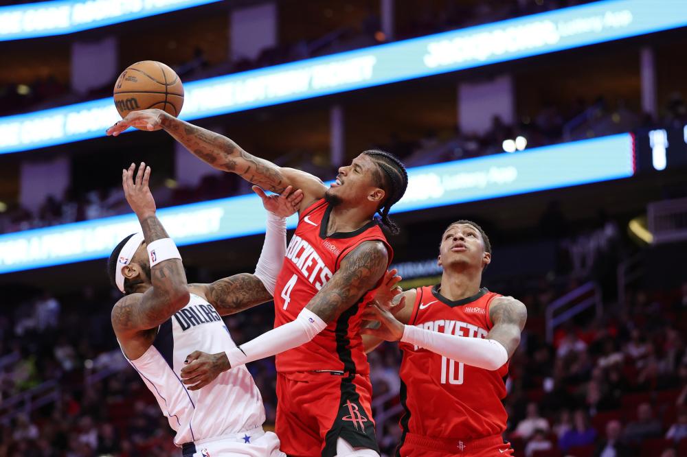 的转折点 的转折点