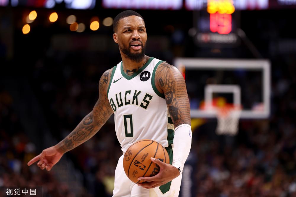 钱天一采用 钱天一采用