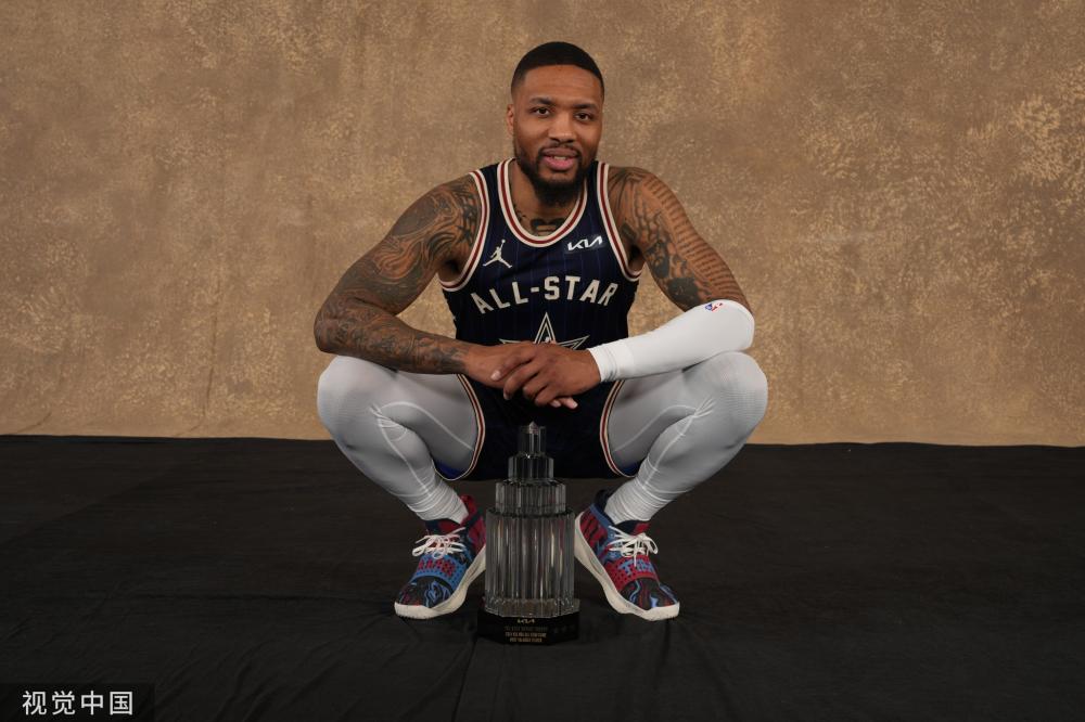 的最佳状态 的最佳状态