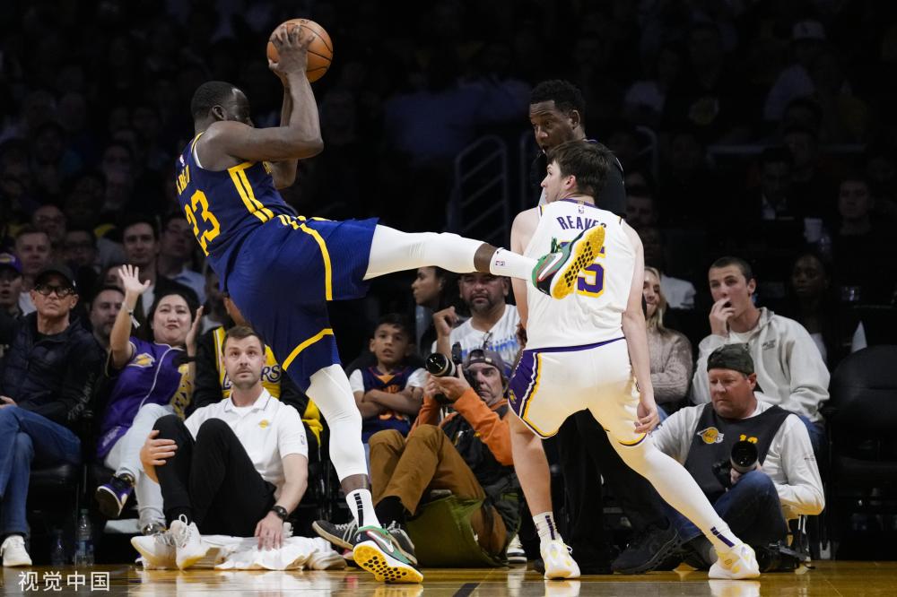 的深刻认知 的深刻认知