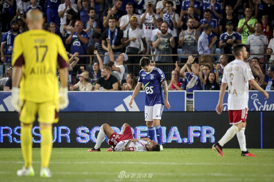 这样的细节 这样的细节