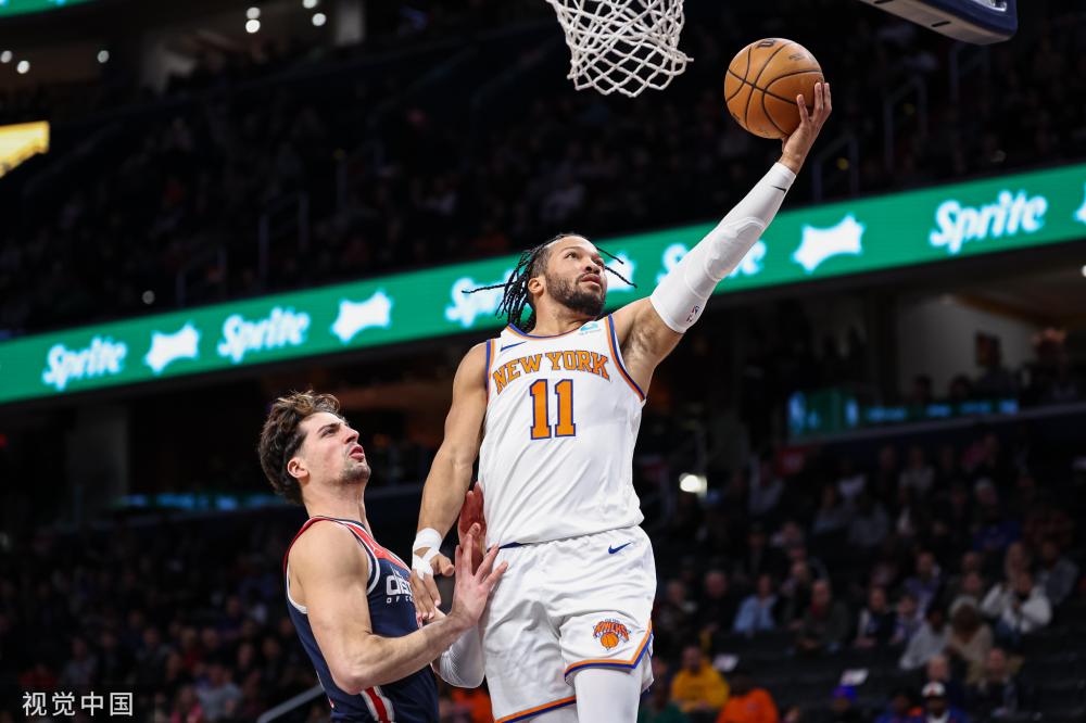 的比赛本就 的比赛本就