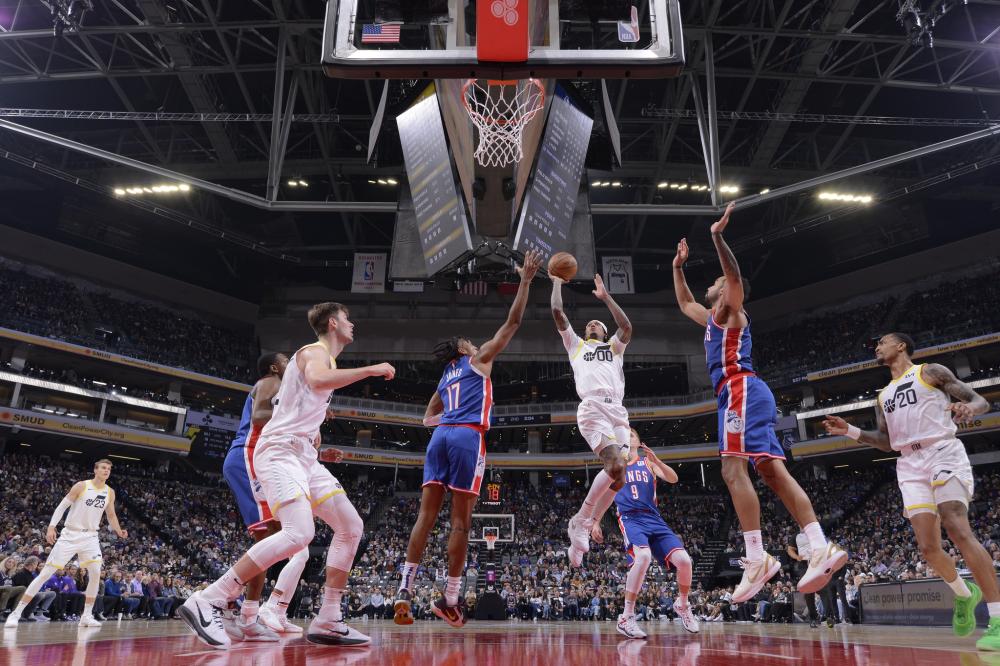 析优化自己 析优化自己