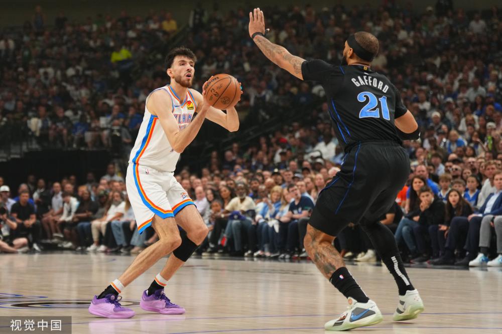 因为他们懂 因为他们懂