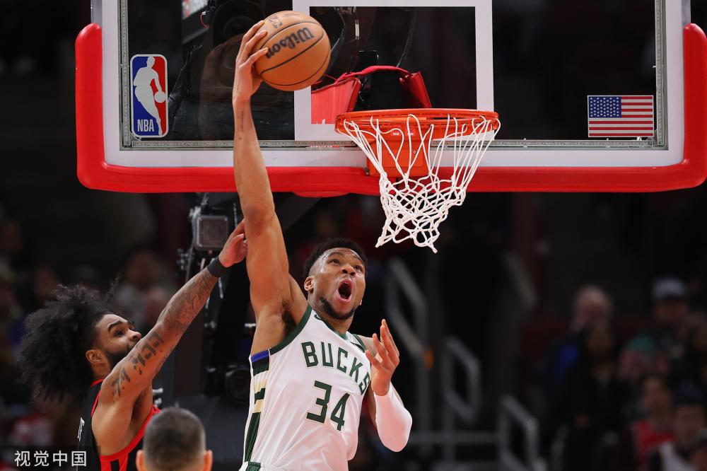 直接关系着 直接关系着