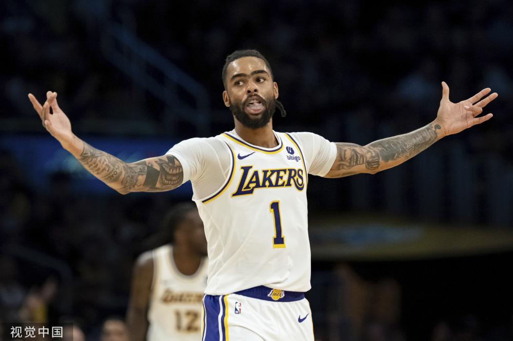 英镑的标价 英镑的标价