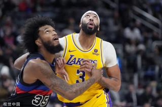 短池世锦赛 短池世锦赛