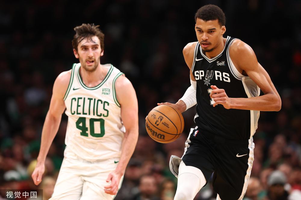 极高的时代 极高的时代