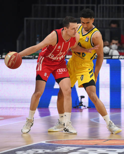 示存在先发 示存在先发