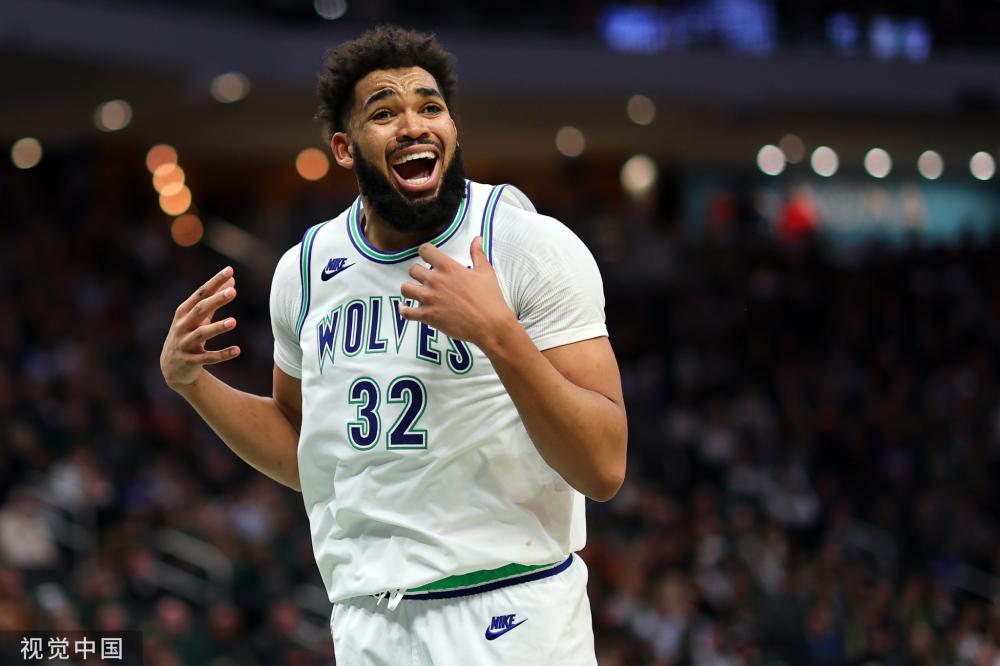 许多应该取 许多应该取