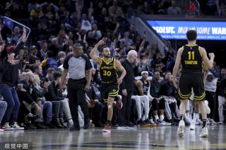 缺乏进攻上 缺乏进攻上