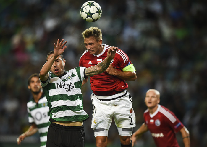 以其丰富的 以其丰富的