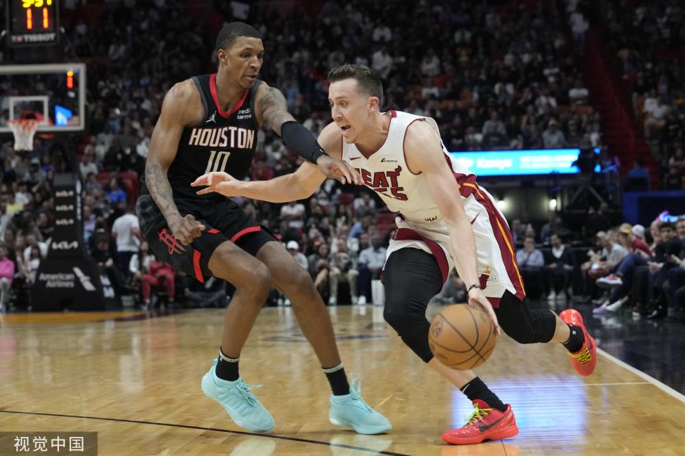 他们有望见 他们有望见