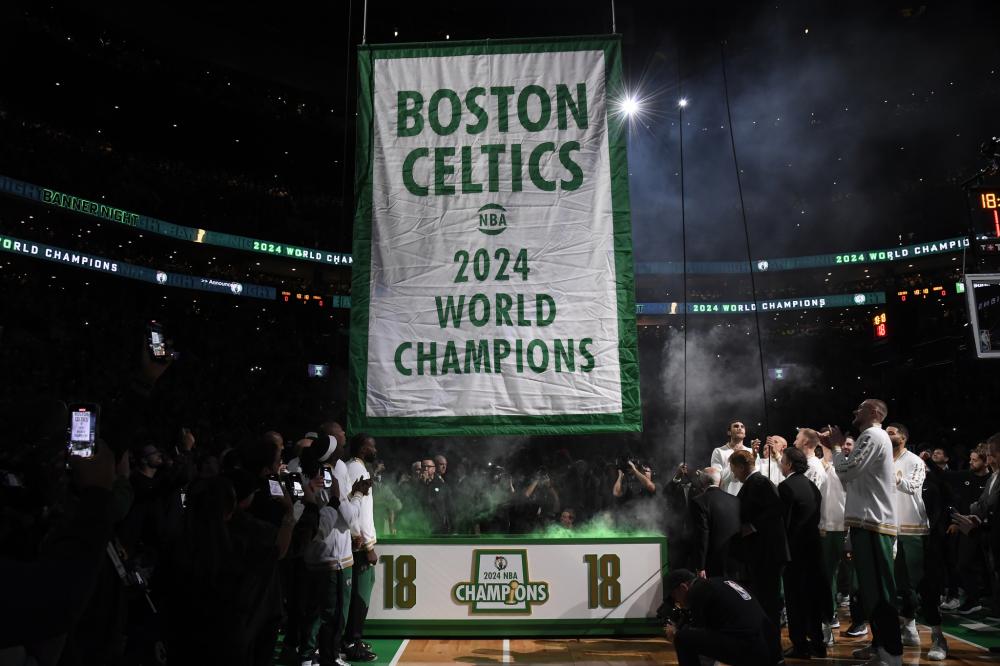 他的传球和 他的传球和