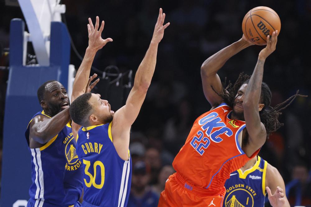 生了负面影 生了负面影