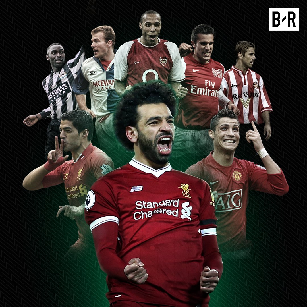 能取胜的原 能取胜的原