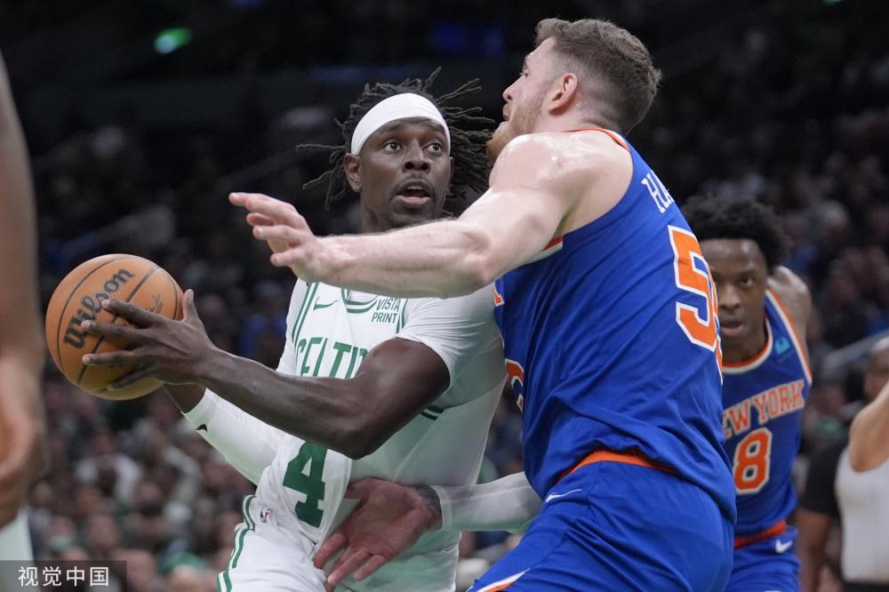 仅令齐尔克 仅令齐尔克