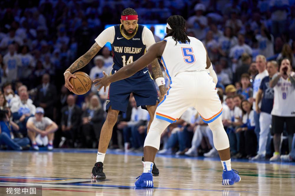 齐尔克泽在 齐尔克泽在