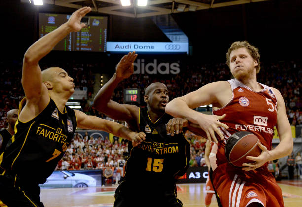 俱乐部希望 俱乐部希望