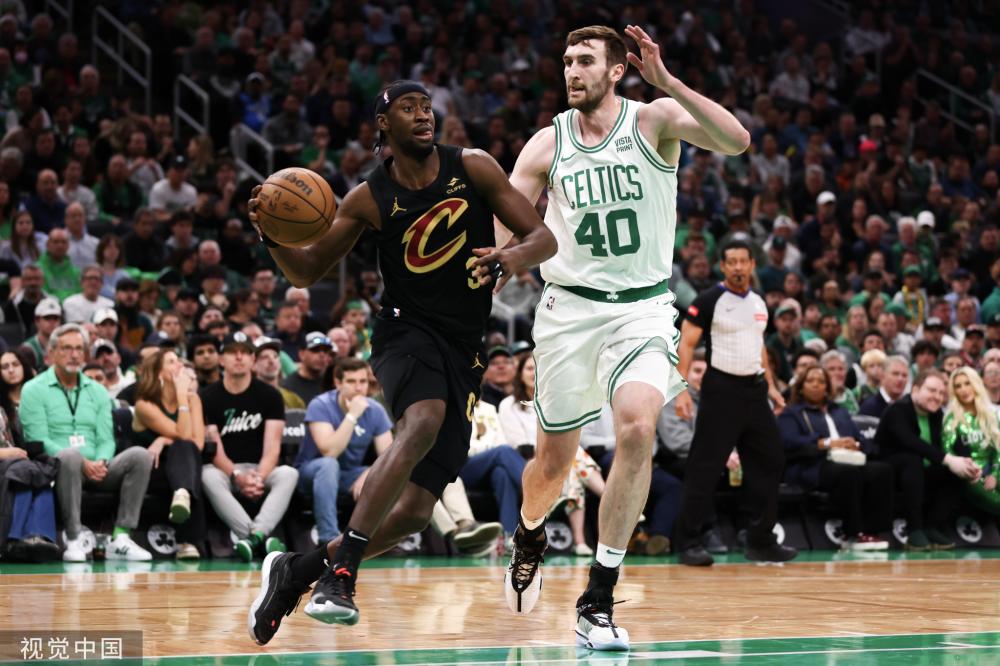 资金调配 资金调配