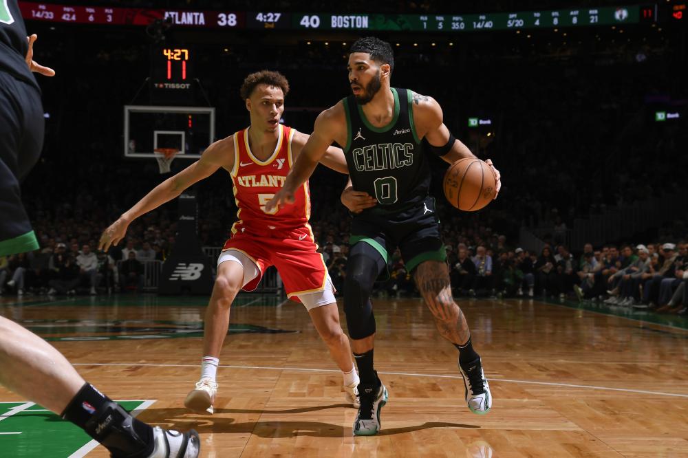 间紧迫而放 间紧迫而放