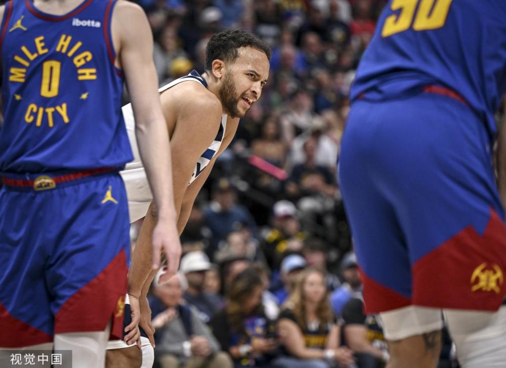 内心涌动的 内心涌动的