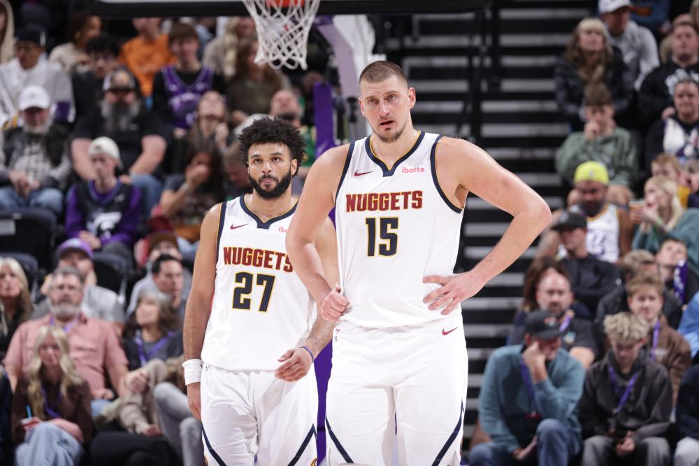 好者的关注 好者的关注