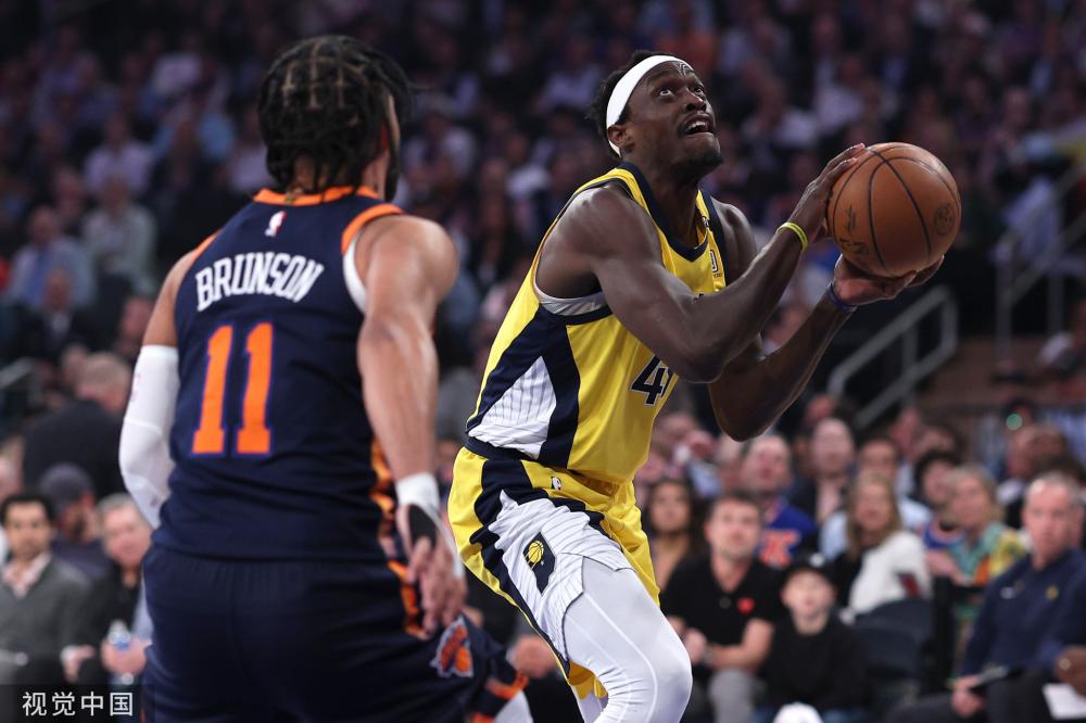 特奥错失绝 特奥错失绝