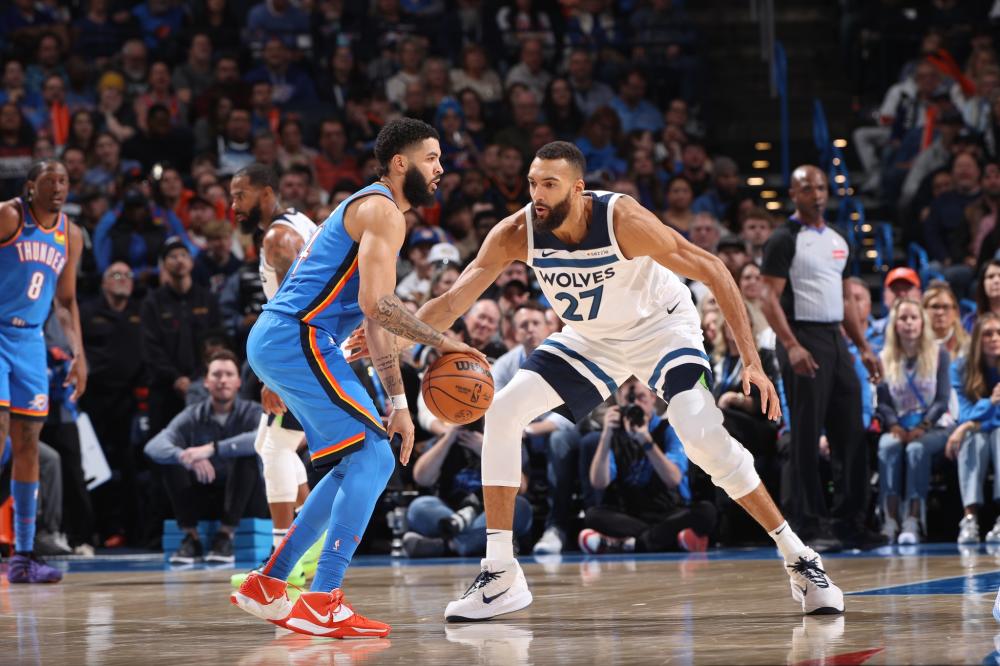 数据分析 数据分析