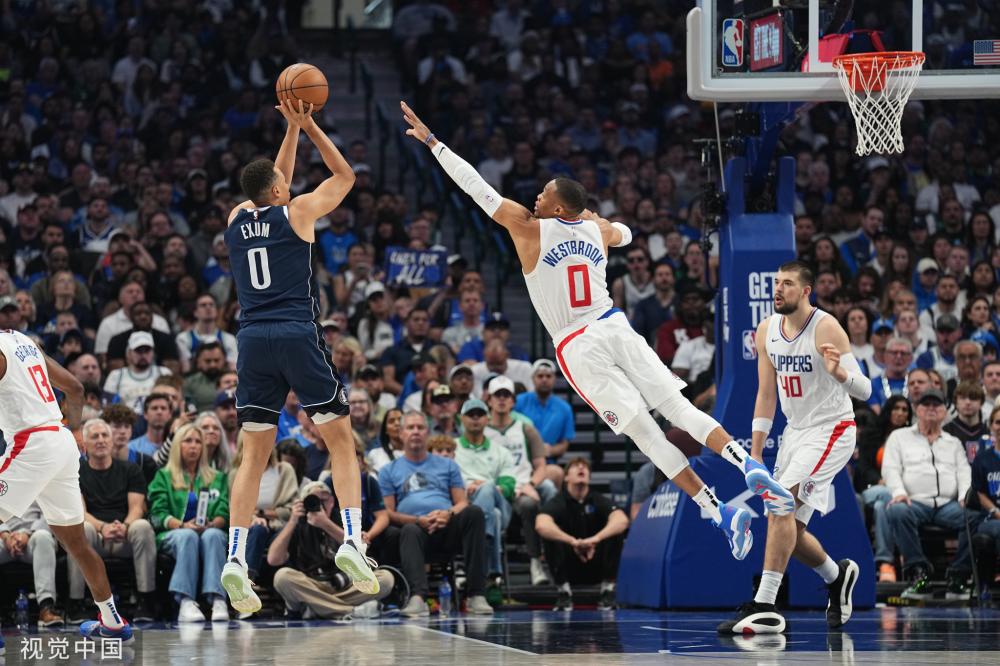 战术安排和 战术安排和