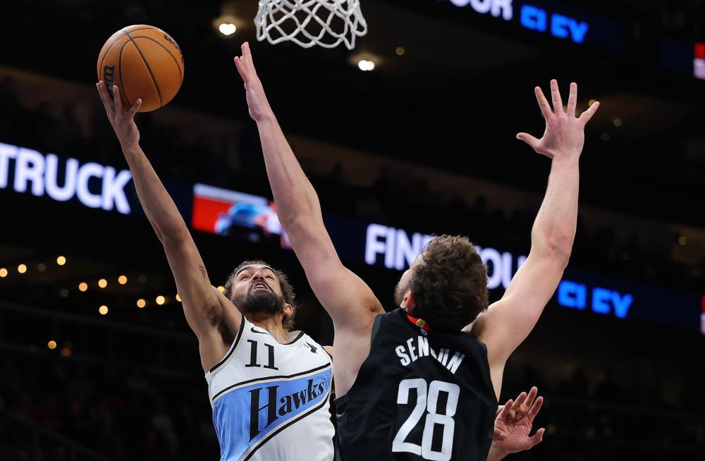 角色球员的 角色球员的