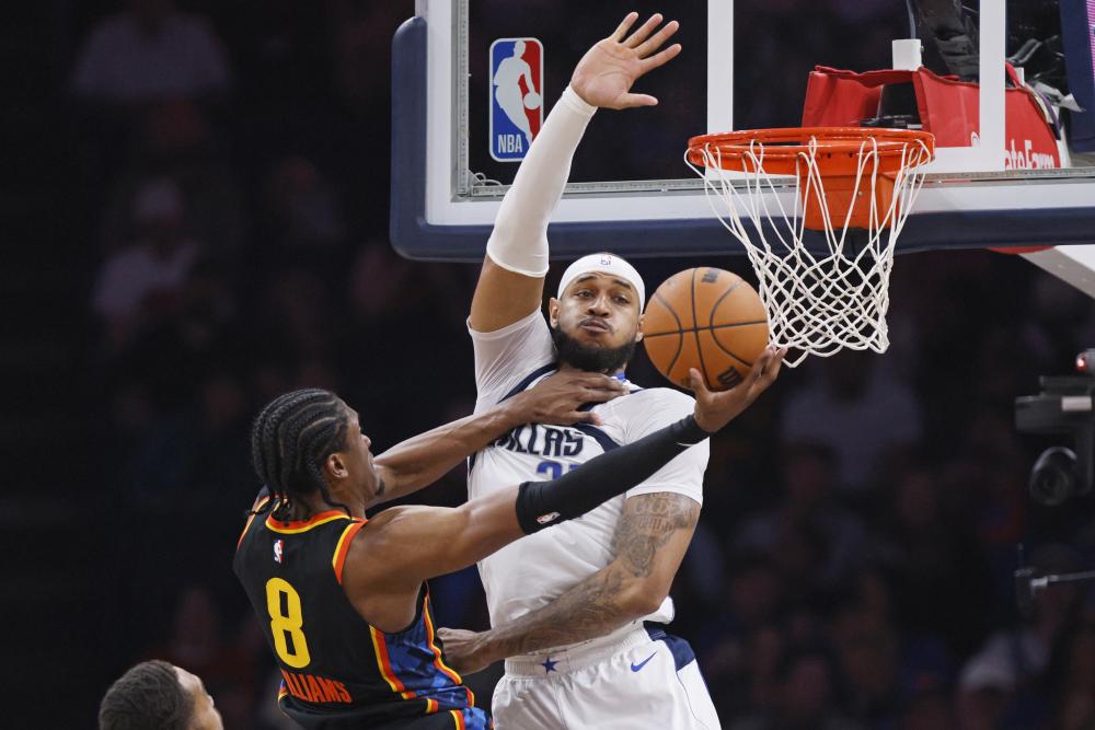 当主力球星 当主力球星