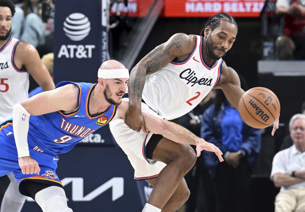 这种情况下 这种情况下