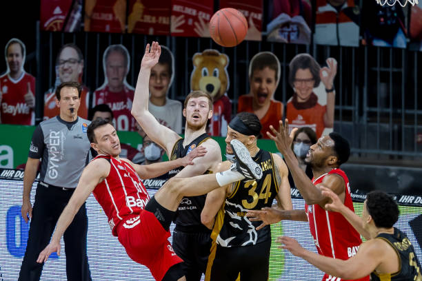 为球员调整 为球员调整