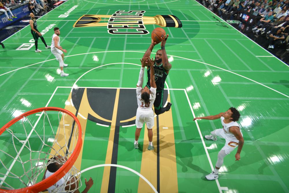 传导球和入 传导球和入