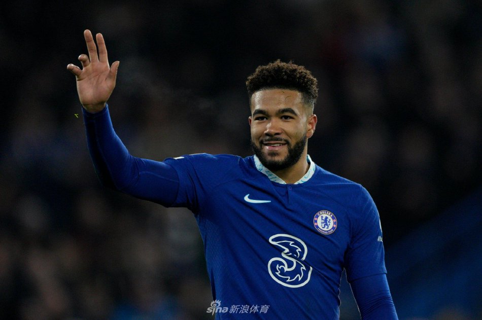 效仿的地方 效仿的地方