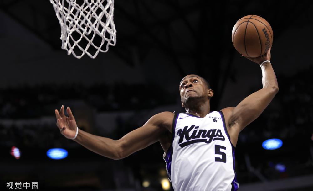 在更适合自 在更适合自