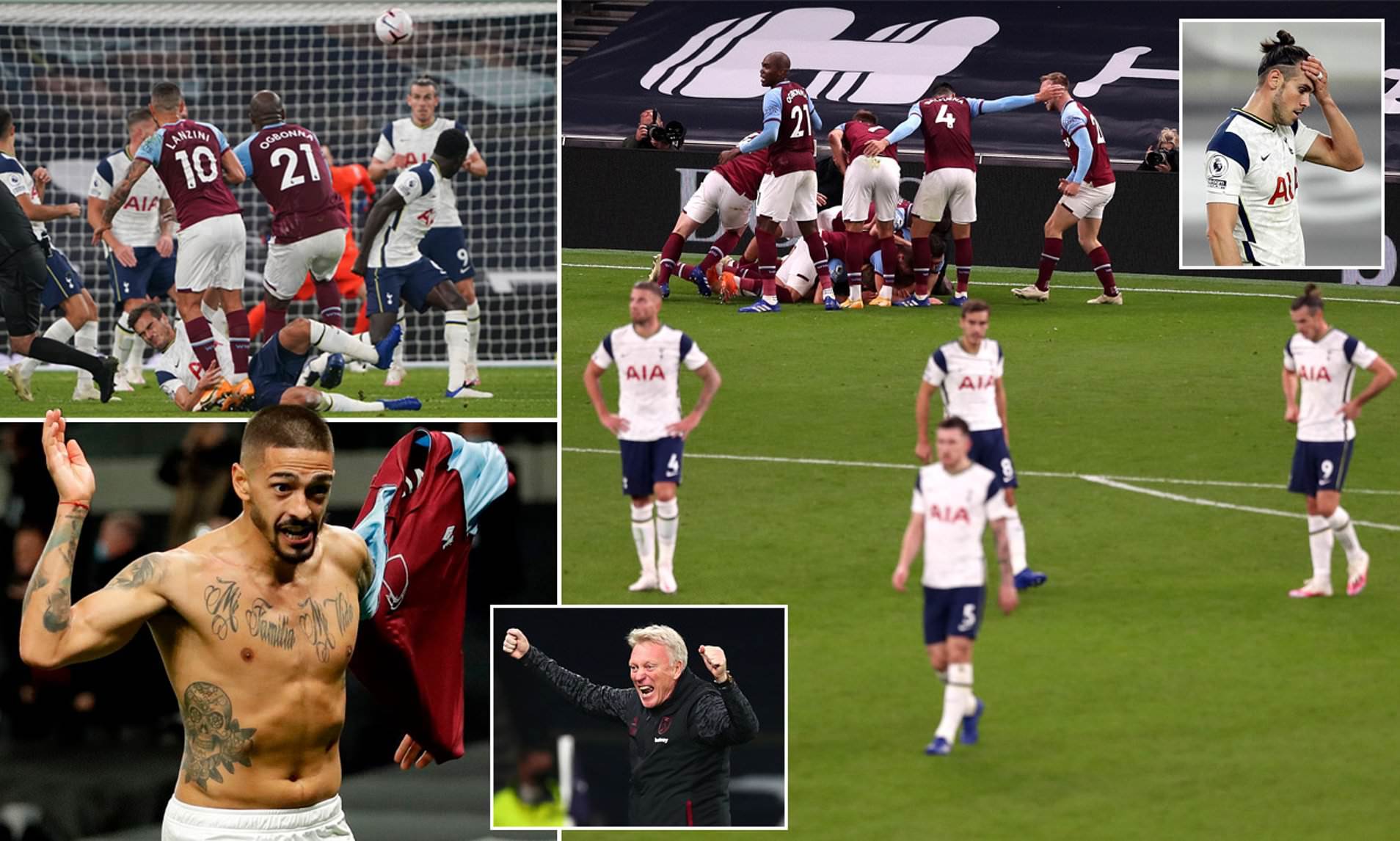 他们的经验 他们的经验