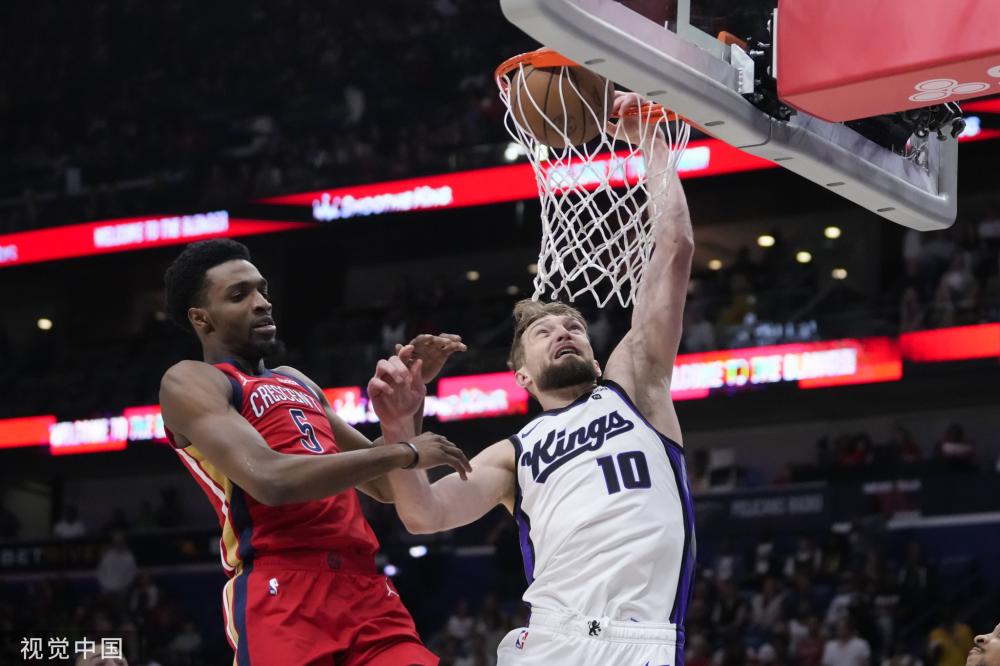 场上能够随 场上能够随