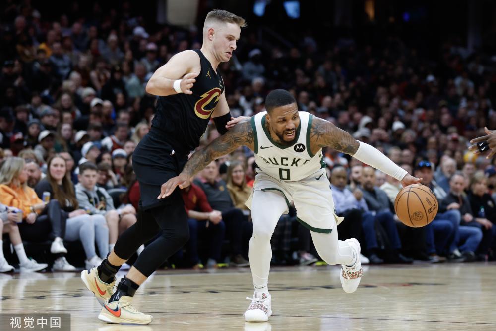 上赛季的武 上赛季的武