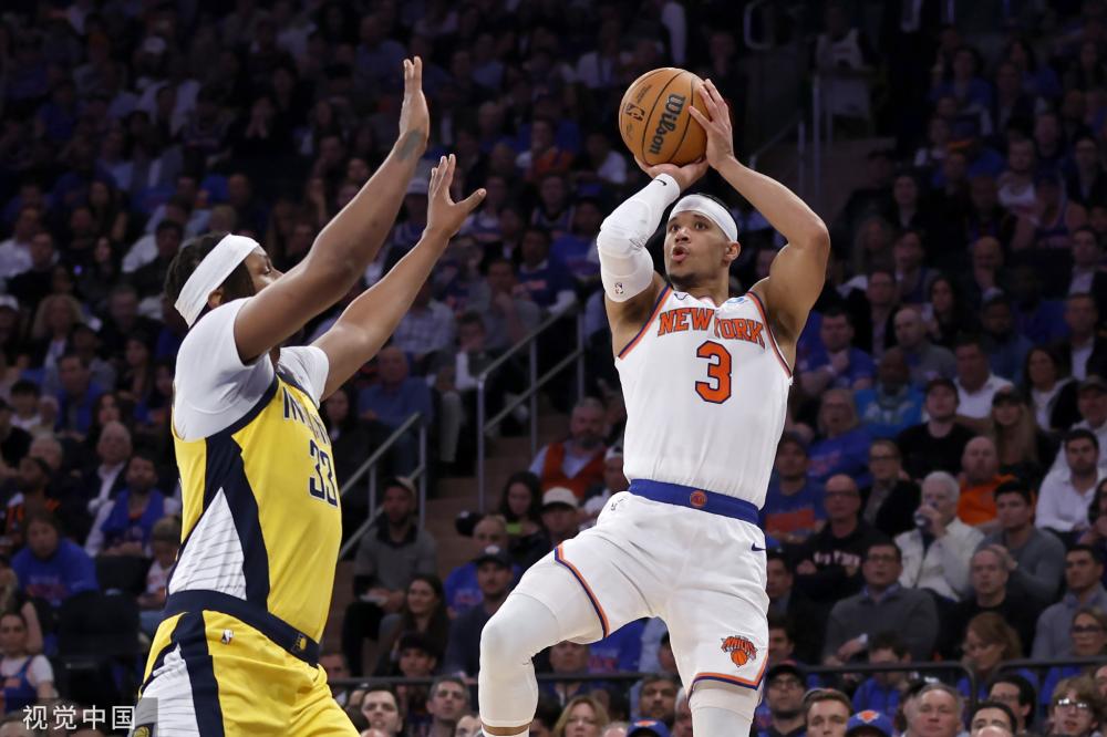 多悬念与变 多悬念与变