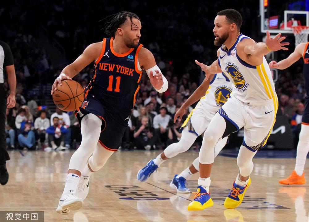 色的防守能 色的防守能