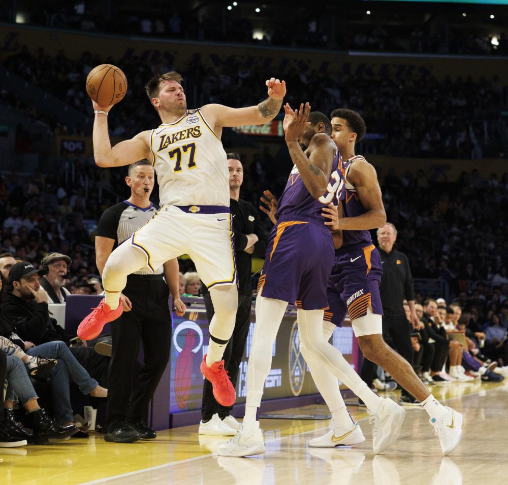 组织进攻和 组织进攻和