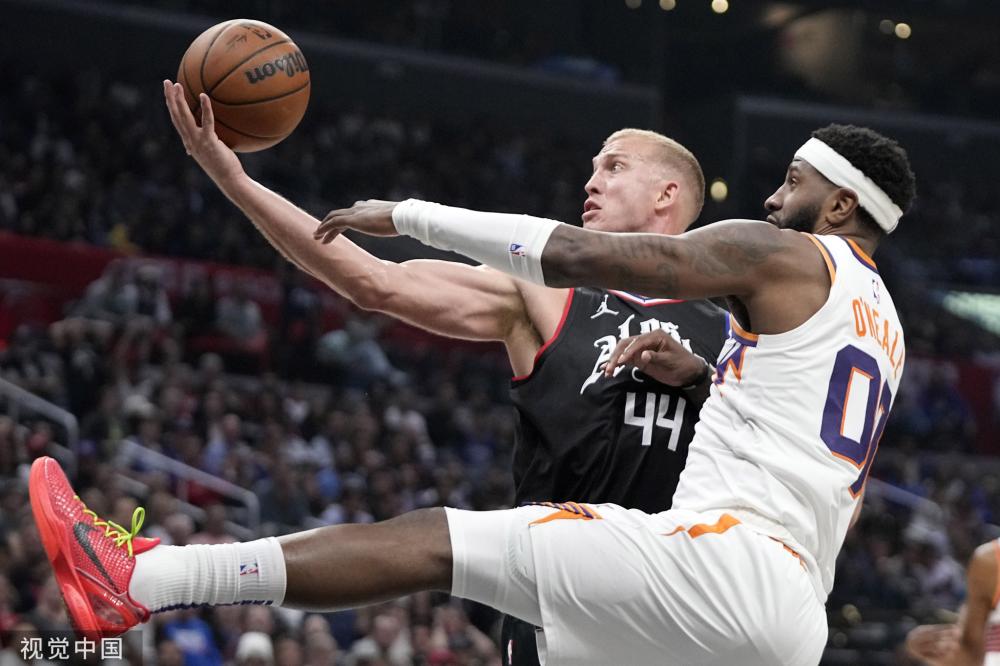 判罚环境下 判罚环境下