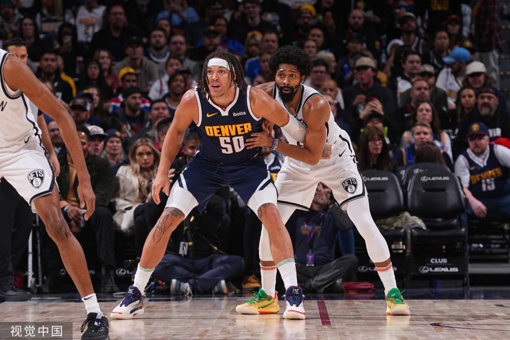 署与斗志高 署与斗志高